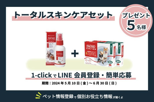 応募をお待ちしております!LINE登録キャンペーン開催中です!