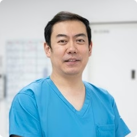 宗像俊太郎