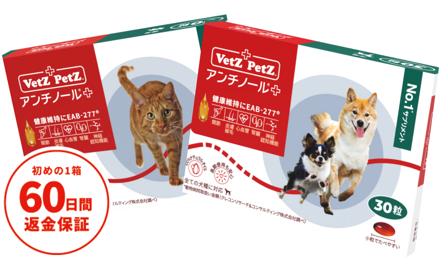 正規品】1-TDC、 歯茎・歯肉をサポートする犬猫用栄養補助食品 正規品】1-TDC、 歯茎・歯肉をサポートする犬猫用栄養補助食品