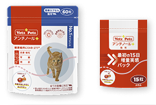 hb-stickybtn_cat.png?v=1765770340 hb-stickybtn_cat.png?v=1765770340