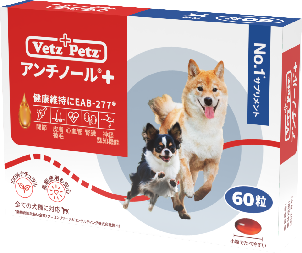 Antinol__3D_DOG_60_220907_d8bc Antinol__3D_DOG_60_220907_d8bc