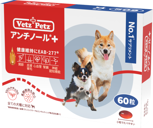 Antinol__3D_DOG_60_220907_fa28