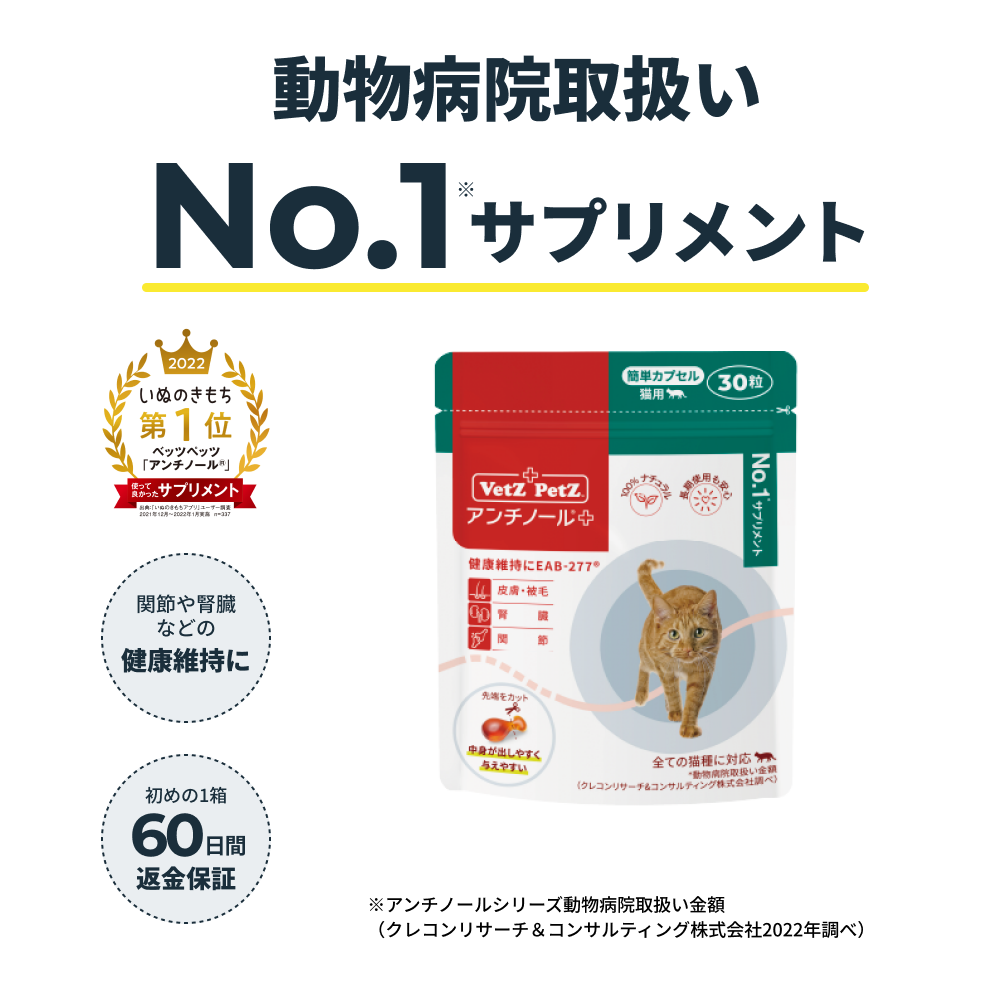 アンチノールプラス猫用150錠お値下げ不可 アンチノールプラス猫用150錠お値下げ不可