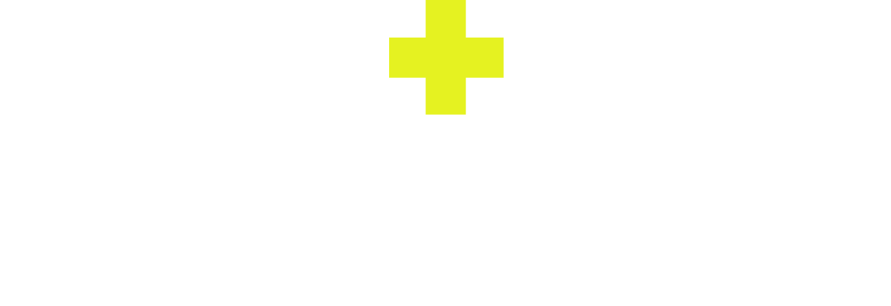 Vetz Petz(ベッツペッツ)